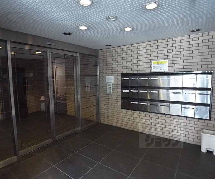 【プラムタウンイマイ】間取