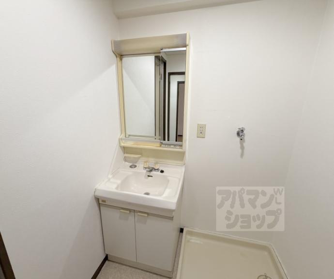 【プラムタウンイマイ】間取