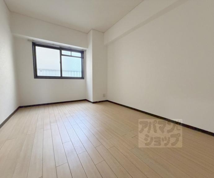 【プラムタウンイマイ】間取