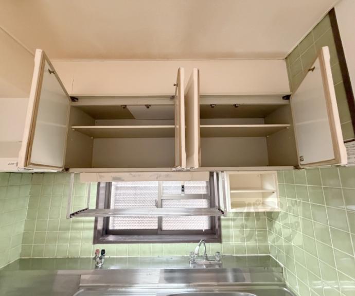 【プラムタウンイマイ】間取