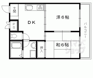 【ハイメゾン伊藤】