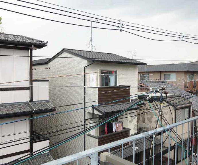 【mahia・SAN-YOU】間取