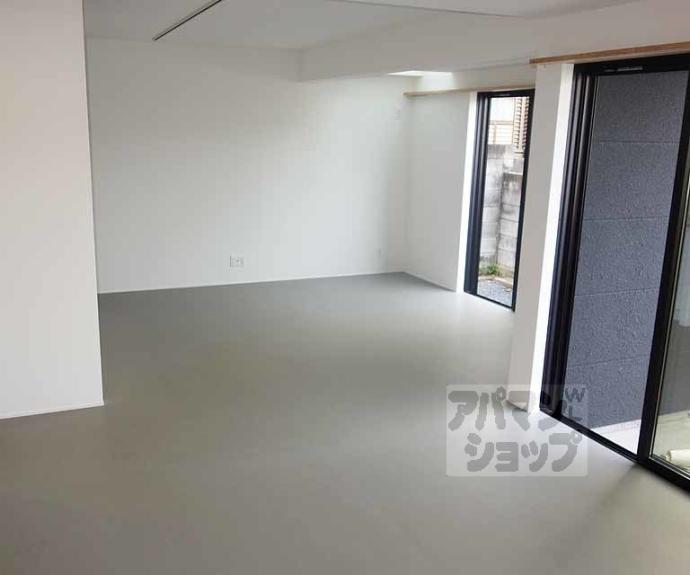 【mahia・SAN-YOU】間取