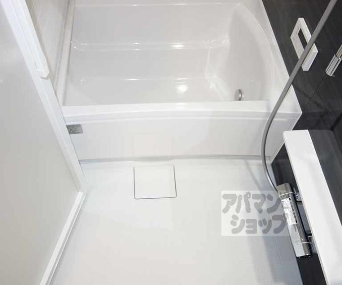 【mahia・SAN-YOU】間取