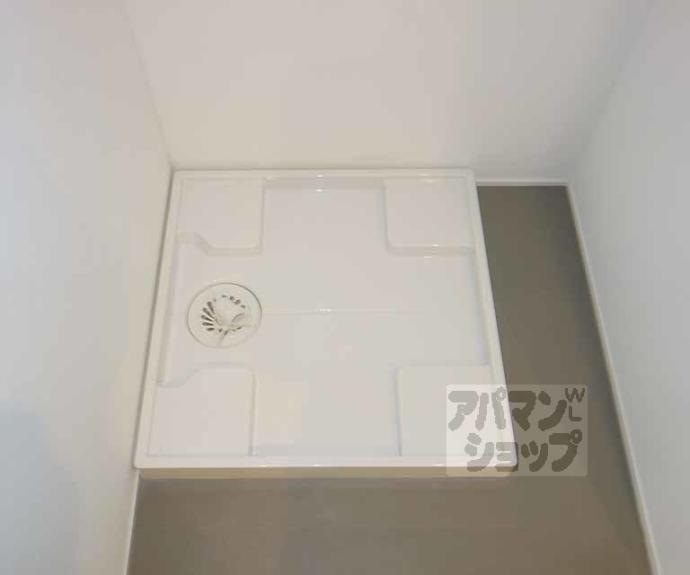 【mahia・SAN-YOU】間取