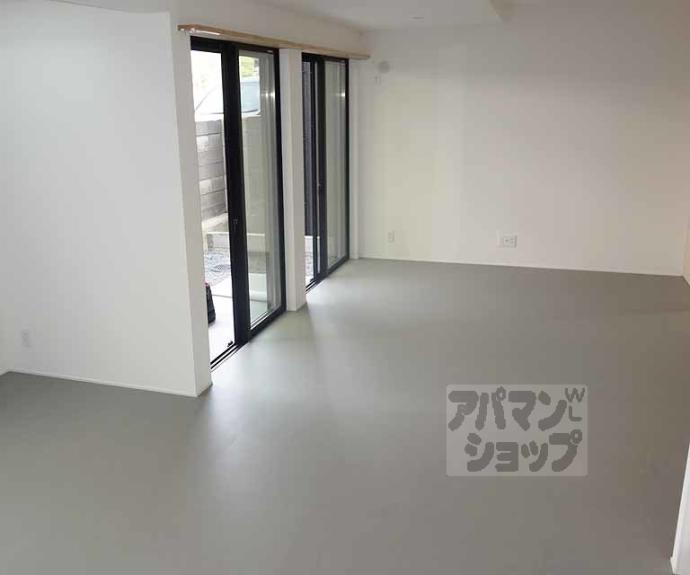 【mahia・SAN-YOU】間取