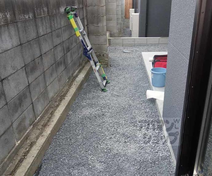 【mahia・SAN-YOU】間取