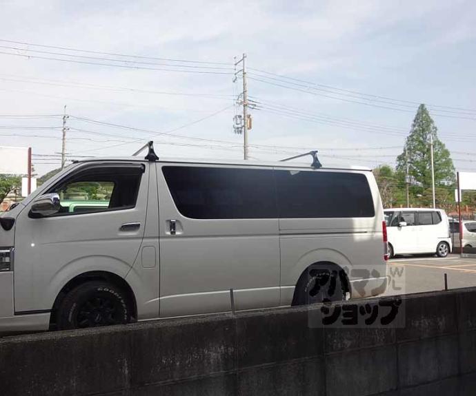 【mahia・SAN-YOU】間取