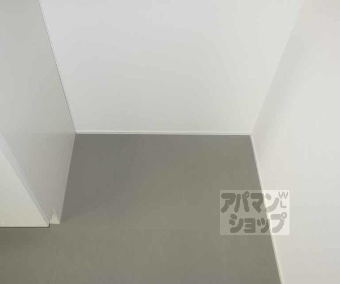 【ｍａｈｉａ・ＳＡＮ－ＹＯＵ】間取