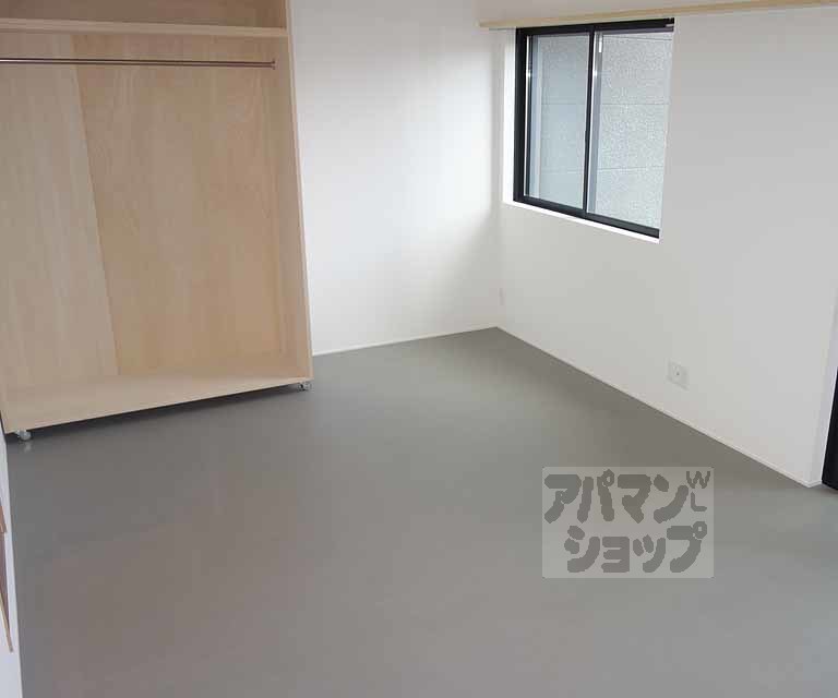 【mahia・SAN-YOU】間取
