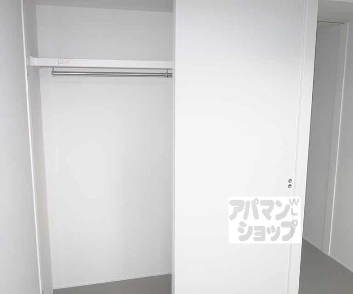 【laa・SAN-YOU】間取
