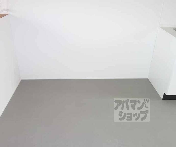 【laa・SAN-YOU】間取