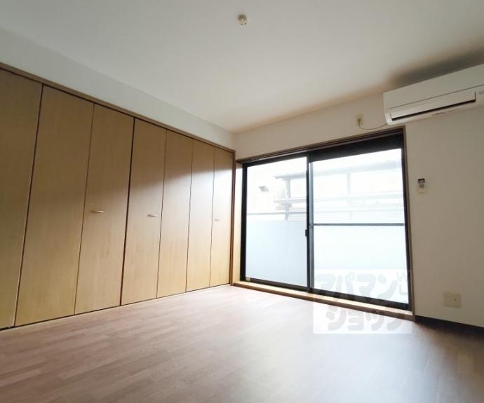 【リ・ミラリオ】