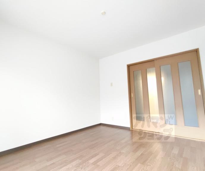 【リ・ミラリオ】