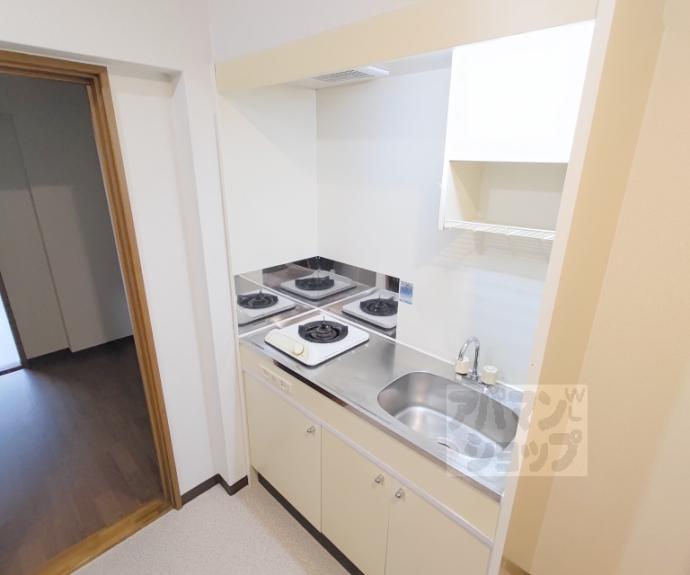 【リ・ミラリオ】