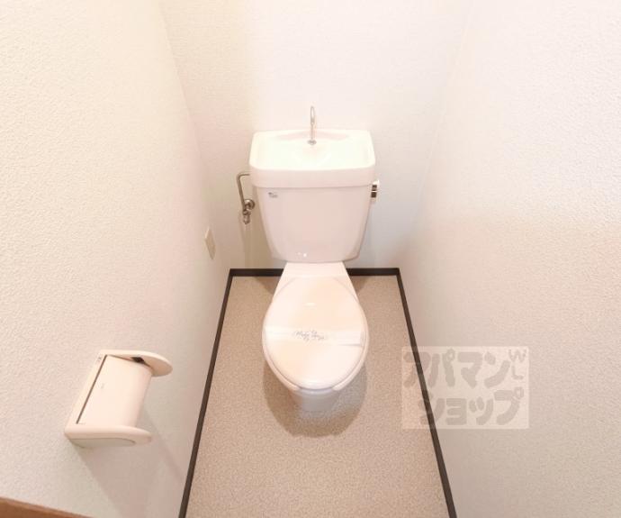 【リ・ミラリオ】