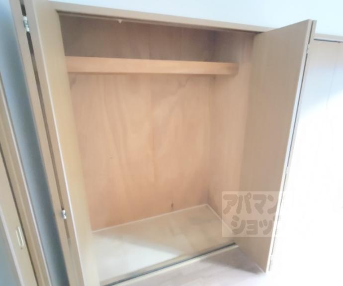 【リ・ミラリオ】