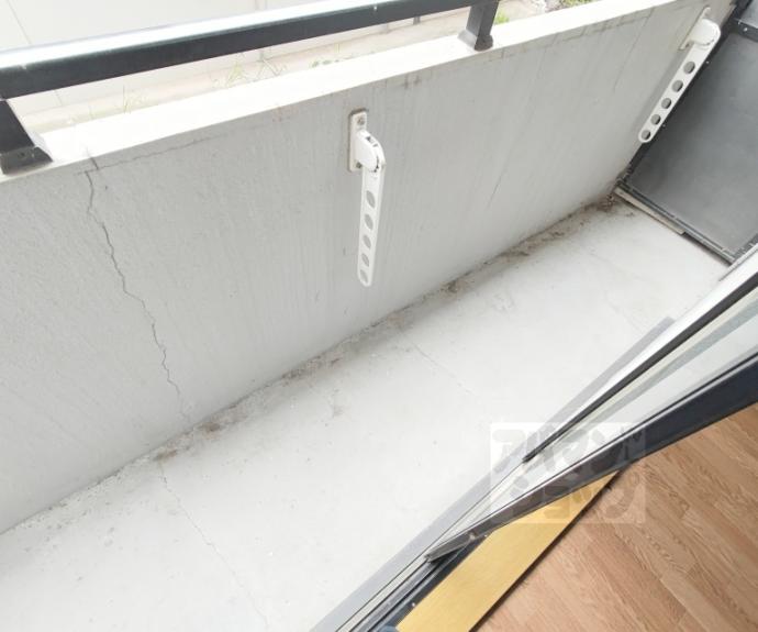 【リ・ミラリオ】