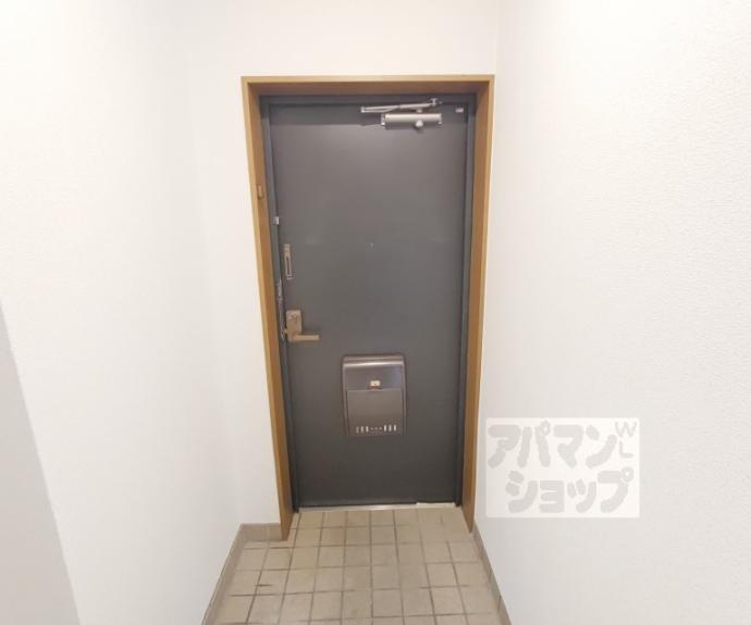 【リ・ミラリオ】