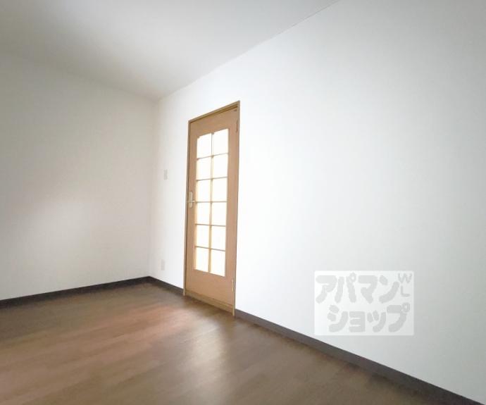 【リ・ミラリオ】