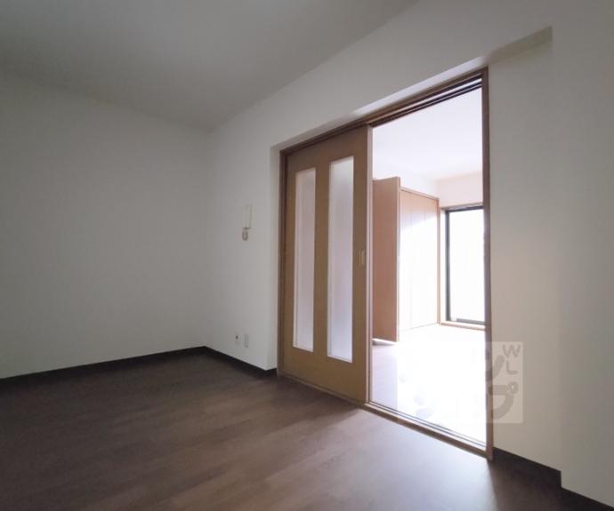 【リ・ミラリオ】