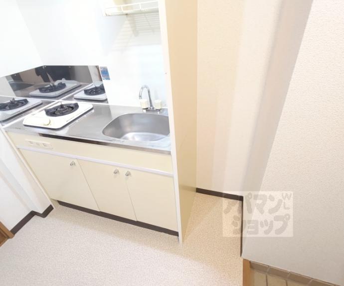 【リ・ミラリオ】