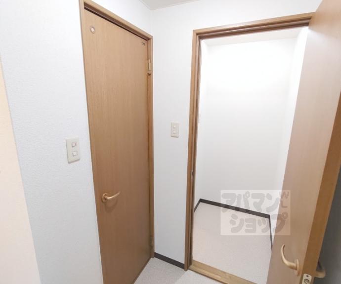 【リ・ミラリオ】