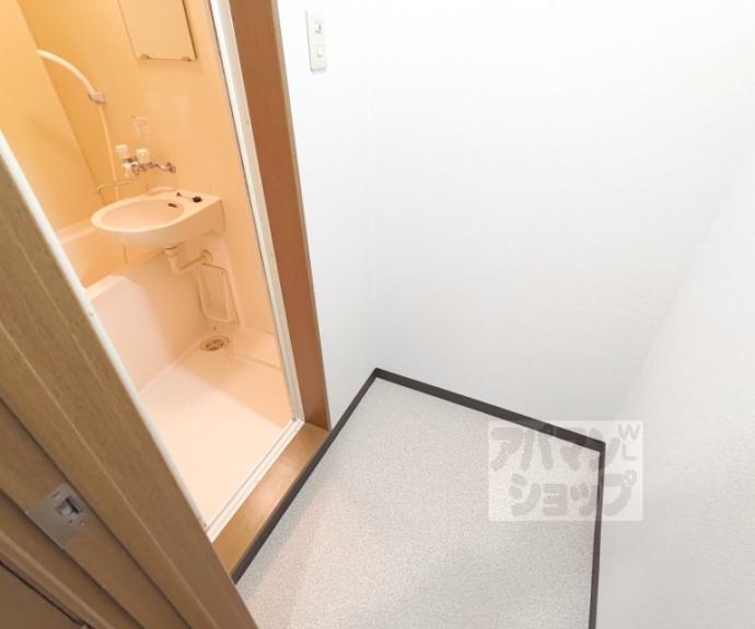 【リ・ミラリオ】