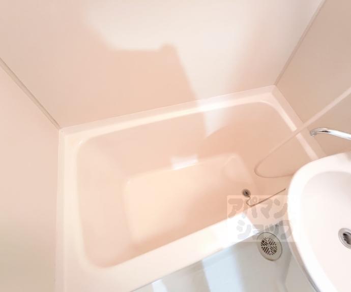 【リ・ミラリオ】