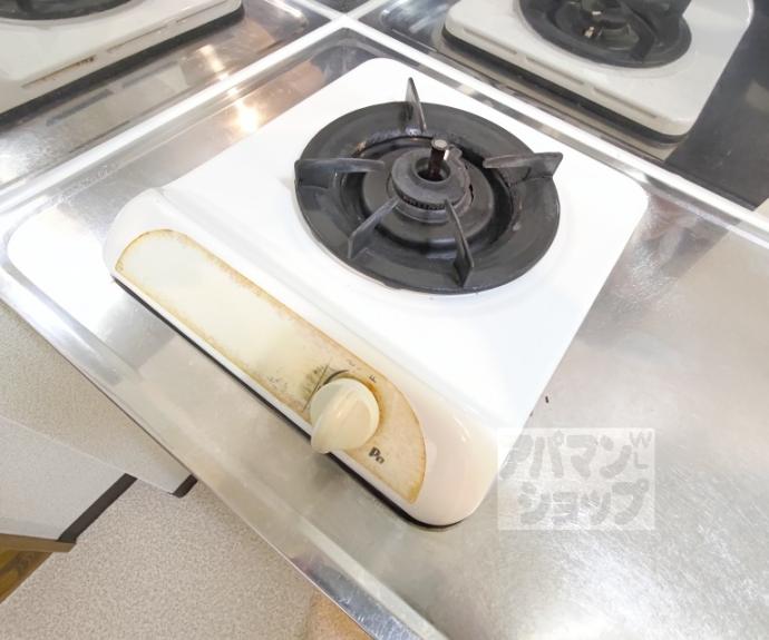 【リ・ミラリオ】