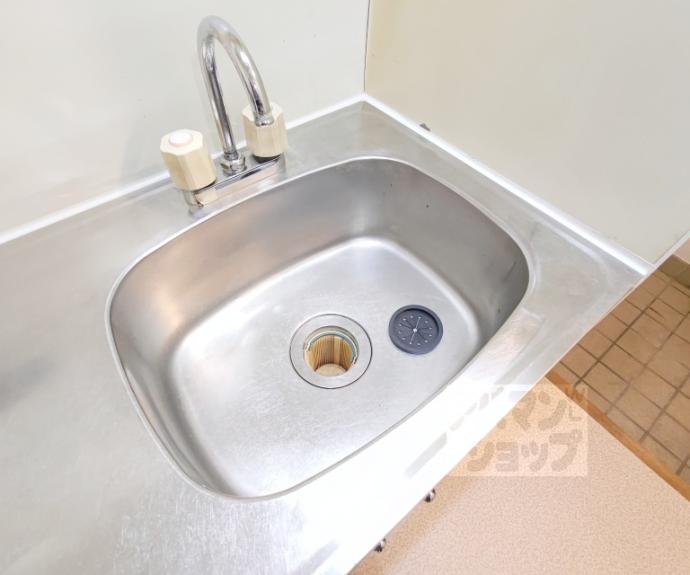 【リ・ミラリオ】