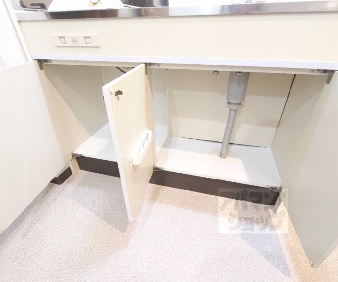 【リ・ミラリオ】