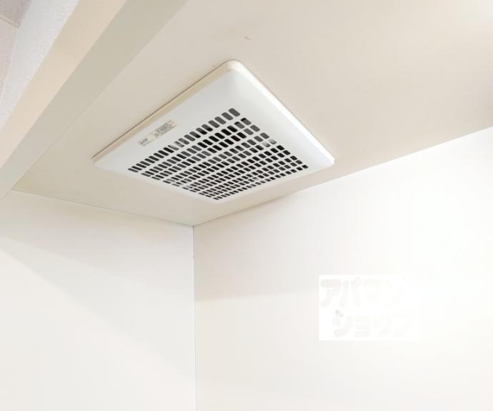 【リ・ミラリオ】