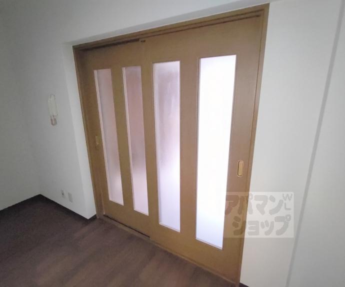 【リ・ミラリオ】