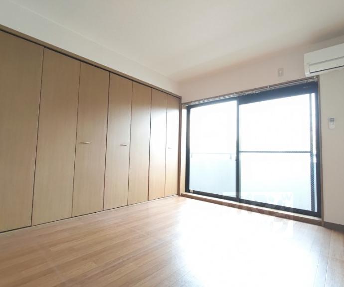 【リ・ミラリオ】