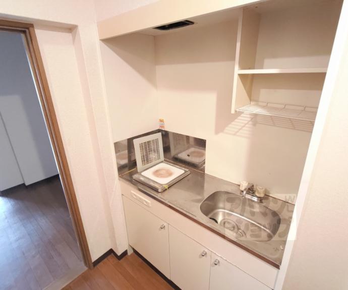 【リ・ミラリオ】