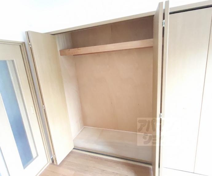 【リ・ミラリオ】