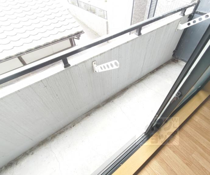 【リ・ミラリオ】