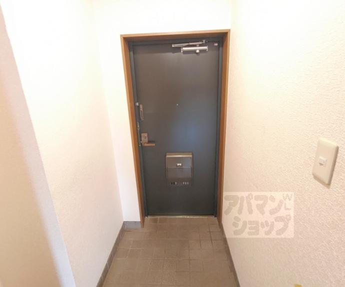 【リ・ミラリオ】