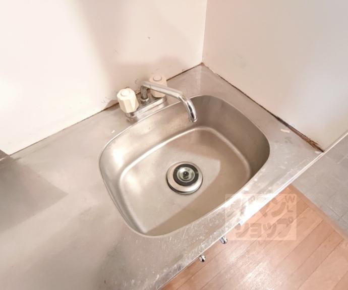 【リ・ミラリオ】