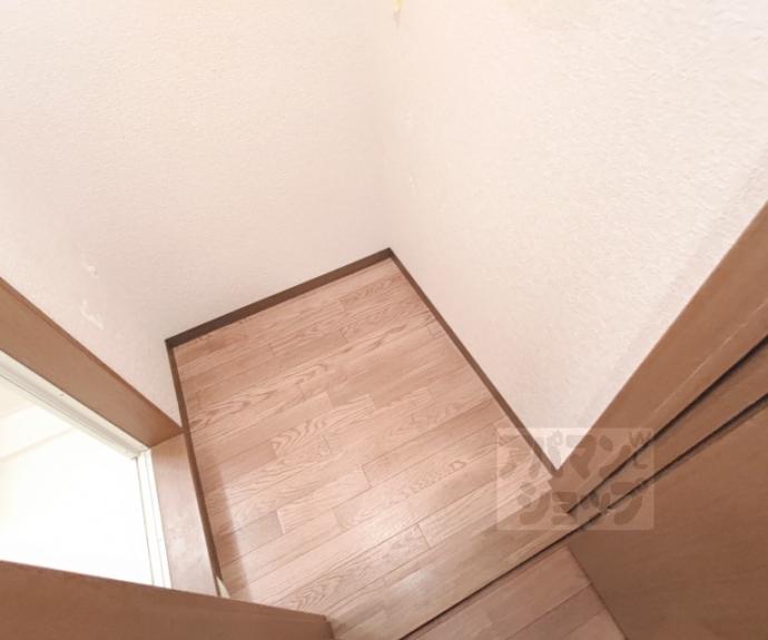 【リ・ミラリオ】