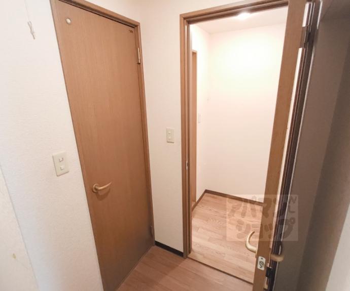 【リ・ミラリオ】