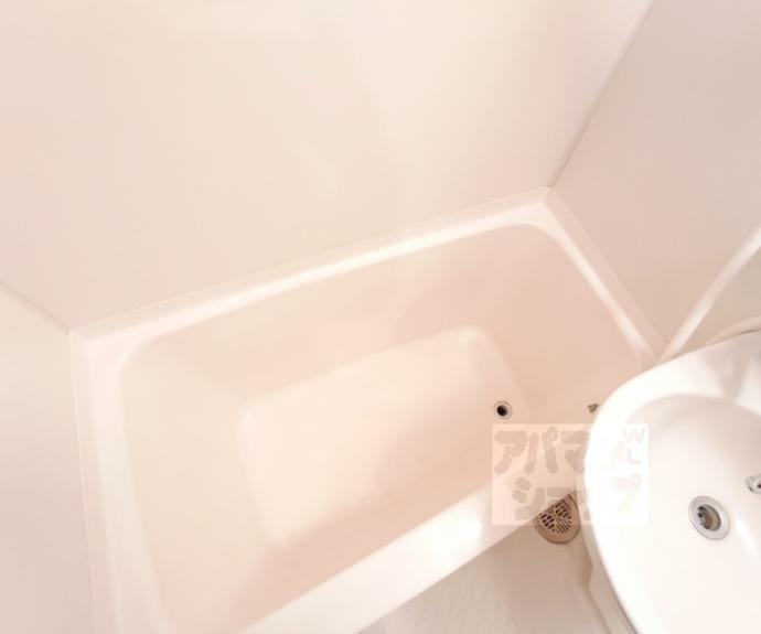 【リ・ミラリオ】