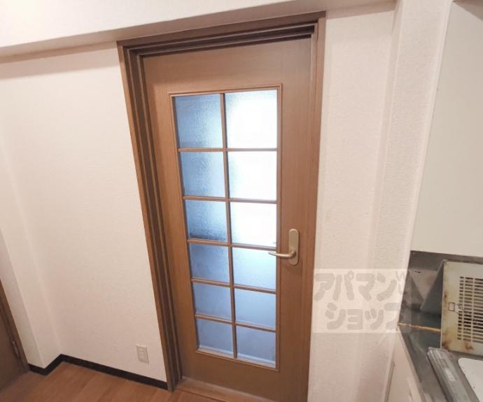 【リ・ミラリオ】