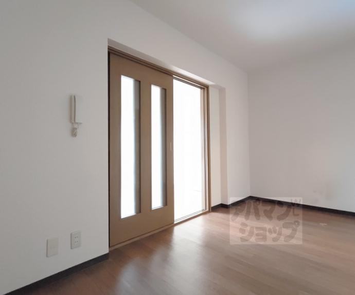 【リ・ミラリオ】