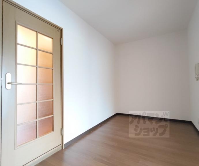 【リ・ミラリオ】