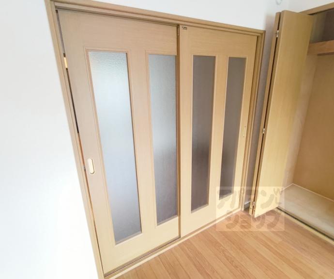 【リ・ミラリオ】