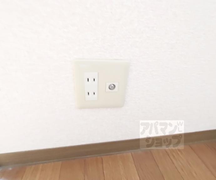 【リ・ミラリオ】