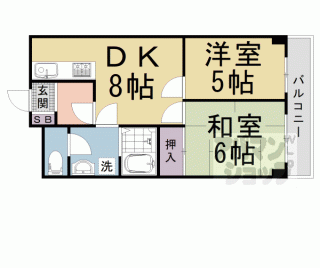 【アレックスⅠ】
