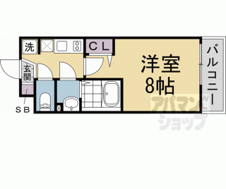 【ネクスフィーダ二軒茶屋】